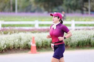 BIB: 
                            <button type="button" onclick="openModal(27857734)" class="btn btn-primary btn-sm float-right btn-popup" data-toggle="modal" data-target=".modal-high-quality">
                        <i class="fas fa-shopping-cart"></i> Add to Cart
                    </button>
                                            <button type="button" onclick="isThisMe(27857734, true)" class="btn btn-success btn-sm float-right btn-popup btn-isme hidden" data-toggle="tooltip" data-placement="bottom" title="นี่คือรูปของคุณใช่ไหม คลิกที่นี่เพื่อเอาเข้าอัลบั้ม">
                        <i class="fas fa-plus"></i> Add to album
                    </button>
                    <button type="button" onclick="isThisMe(27857734, false)" class="btn btn-warning btn-sm float-right btn-popup btn-isnotme hidden">
                        <i class="fas fa-ban"></i> Remove from album
                    </button>